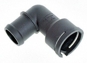 Thermostat Housings Unknown 037121619