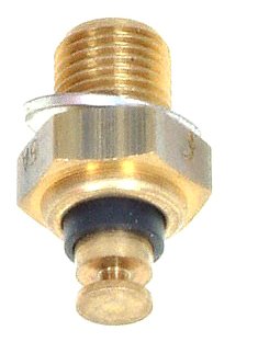 Coolant Temperature Altrom 049919501