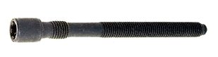 Knurled Head Bolts Altrom 06A103385A