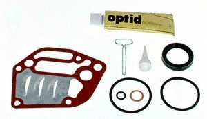 Lower Conversion Gasket Sets Unknown 06A198011A