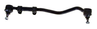 Assemblies Altrom 1000424