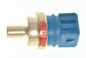 Coolant Temperature Unknown 078919501B