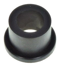 Bushings & Bearings Altrom 12311268433