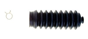 Bellows Kits Altrom 1062901