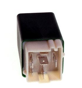 Altrom 1492804 Fuel Pump Relay Fuel Pump Altrom 1492804