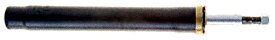 Cartridges Altrom 175412031B