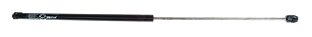 Lift Supports Altrom 4B0823359C