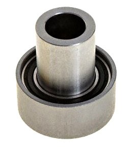 Categories Altrom 60125