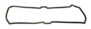 Categories Altrom 92810444709