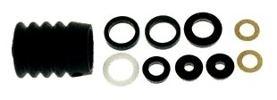 Master Cylinder Repair Kits Altrom K7711X