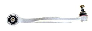 Control Arms Altrom L1309601