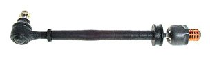 Assemblies Altrom L1933502