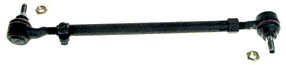 Assemblies Altrom L1074501