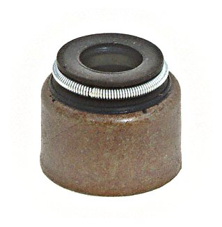 Valves & Parts Altrom SS182