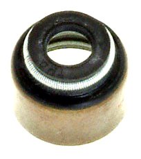 Valves & Parts Altrom SS234