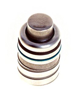 Lifters Altrom 0565021