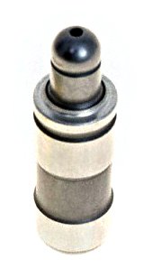 Lifters Altrom 0565010
