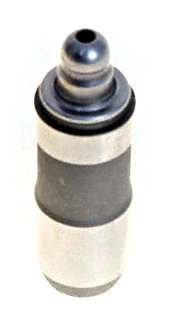 Lifters Altrom 0565028