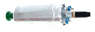 Electric Fuel Pumps Altrom 0580254950