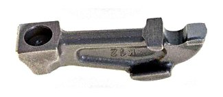 Rocker Arms Altrom 1140550001