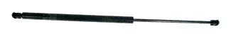 Lift Supports Altrom 1072403