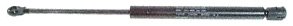 Lift Supports Altrom 1072407
