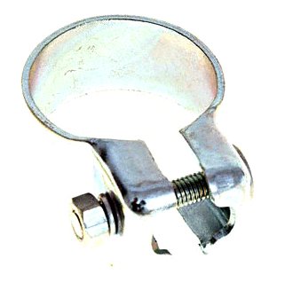 Clamps Altrom 176253143