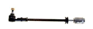 Altrom 171419804 Tie Rod Assembly Assemblies Altrom 171419804