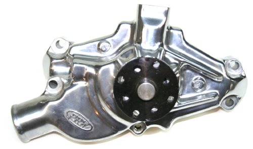 Water Pumps PRW 1435013