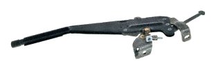 Parking Brake Levers Altrom 191711303G