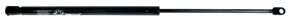 Lift Supports Altrom 251829331B