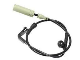Brake System Altrom 34356768595