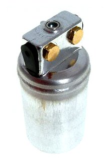 Categories Altrom 4230462