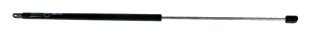 Lift Supports Altrom 443823359D
