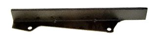 Dampers Altrom 70062