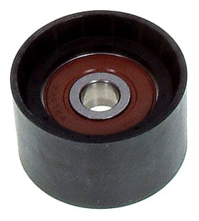 Categories Altrom 94410524103