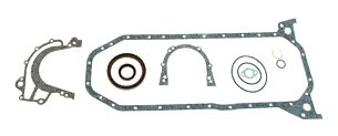 Lower Conversion Gasket Sets Altrom ET106