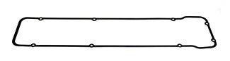 Categories Altrom JM044