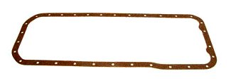 Gaskets Altrom JH031