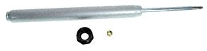 Altrom K364021 Front Gas Adjustable Cartridge Cartridges Altrom K364021