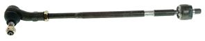Assemblies Altrom L1025701