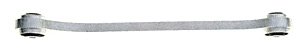 Strut Rods Altrom L2509501