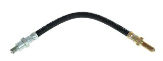 Hoses Altrom H677