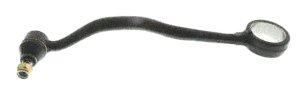 Control Arms Altrom L1052801