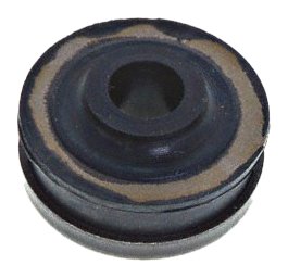 Engine Parts Altrom LA138