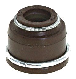 Valves & Parts Altrom SS218