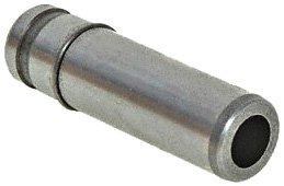 Guides Altrom VG1177CI