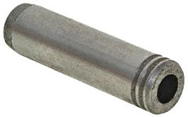 Guides Altrom VG1210CI