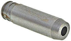 Guides Altrom VG1212CI