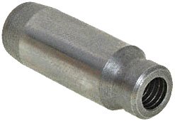 Guides Altrom VG1186CI